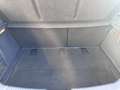 Kia Rio 1.2 Titan · Klimaanlage · Einparkhilfe · Allwet... Silber - thumbnail 18
