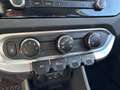 Kia Rio 1.2 Titan · Klimaanlage · Einparkhilfe · Allwet... Silber - thumbnail 12