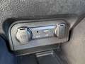 Kia Rio 1.2 Titan · Klimaanlage · Einparkhilfe · Allwet... Silber - thumbnail 13