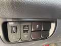 Kia Rio 1.2 Titan · Klimaanlage · Einparkhilfe · Allwet... Silber - thumbnail 15