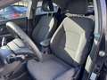 Kia Rio 1.2 Titan · Klimaanlage · Einparkhilfe · Allwet... Silber - thumbnail 16