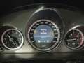 Mercedes-Benz E 220 CDI BlueEfficiency Noir - thumbnail 15
