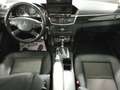 Mercedes-Benz E 220 CDI BlueEfficiency Noir - thumbnail 7