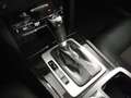 Mercedes-Benz E 220 CDI BlueEfficiency Noir - thumbnail 14