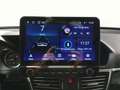 Mercedes-Benz E 220 CDI BlueEfficiency Noir - thumbnail 16