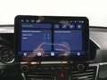 Mercedes-Benz E 220 CDI BlueEfficiency Noir - thumbnail 18