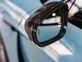 Porsche Taycan Turbo S - Full option - PDCC - Burmester - carbon Blauw - thumbnail 10