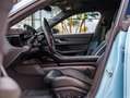 Porsche Taycan Turbo S - Full option - PDCC - Burmester - carbon Blauw - thumbnail 18