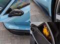 Porsche Taycan Turbo S - Full option - PDCC - Burmester - carbon Blauw - thumbnail 11