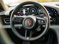 Porsche Taycan Turbo S - Full option - PDCC - Burmester - carbon Blauw - thumbnail 15