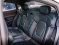 Porsche Taycan Turbo S - Full option - PDCC - Burmester - carbon Blauw - thumbnail 22
