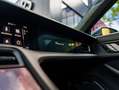 Porsche Taycan Turbo S - Full option - PDCC - Burmester - carbon Blauw - thumbnail 14