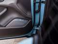 Porsche Taycan Turbo S - Full option - PDCC - Burmester - carbon Blauw - thumbnail 25