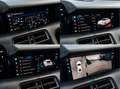 Porsche Taycan Turbo S - Full option - PDCC - Burmester - carbon Blauw - thumbnail 26
