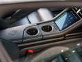 Porsche Taycan Turbo S - Full option - PDCC - Burmester - carbon Blauw - thumbnail 24