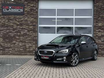 1.6 GT-S Premium 100% Dealer Onderhouden