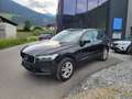 Volvo XC60 Momentum AWD Schwarz - thumbnail 5