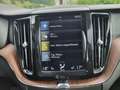 Volvo XC60 Momentum AWD Schwarz - thumbnail 14