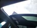Volvo XC60 Momentum AWD Schwarz - thumbnail 20