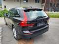 Volvo XC60 Momentum AWD Schwarz - thumbnail 6