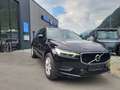 Volvo XC60 Momentum AWD Schwarz - thumbnail 3