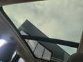 Volvo XC60 Momentum AWD Schwarz - thumbnail 19