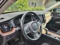 Volvo XC60 Momentum AWD Schwarz - thumbnail 9