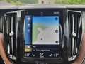 Volvo XC60 Momentum AWD Schwarz - thumbnail 12