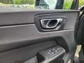 Volvo XC60 Momentum AWD Schwarz - thumbnail 21
