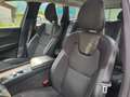Volvo XC60 Momentum AWD Schwarz - thumbnail 15
