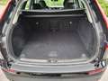 Volvo XC60 Momentum AWD Schwarz - thumbnail 17