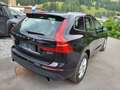 Volvo XC60 Momentum AWD Schwarz - thumbnail 8