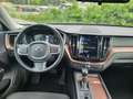 Volvo XC60 Momentum AWD Schwarz - thumbnail 10