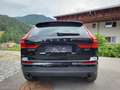 Volvo XC60 Momentum AWD Schwarz - thumbnail 7