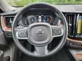 Volvo XC60 Momentum AWD Schwarz - thumbnail 11