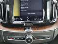 Volvo XC60 Momentum AWD Schwarz - thumbnail 13