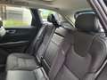 Volvo XC60 Momentum AWD Schwarz - thumbnail 16