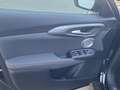 Alfa Romeo Tonale Ibrida Schwarz - thumbnail 16