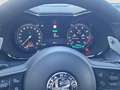 Alfa Romeo Tonale Ibrida Schwarz - thumbnail 10