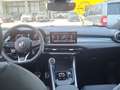Alfa Romeo Tonale Ibrida Schwarz - thumbnail 14