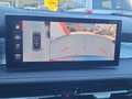 Alfa Romeo Tonale Ibrida Schwarz - thumbnail 13