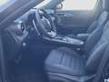 Alfa Romeo Tonale Ibrida Schwarz - thumbnail 7