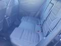 Alfa Romeo Tonale Ibrida Schwarz - thumbnail 8