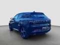 Alfa Romeo Tonale Ibrida Schwarz - thumbnail 3