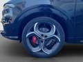 Alfa Romeo Tonale Ibrida Schwarz - thumbnail 5