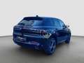 Alfa Romeo Tonale Ibrida Schwarz - thumbnail 4