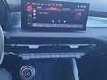 Alfa Romeo Tonale Ibrida Schwarz - thumbnail 11