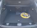 Alfa Romeo Tonale Ibrida Schwarz - thumbnail 6