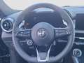 Alfa Romeo Tonale Ibrida Schwarz - thumbnail 9