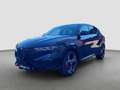 Alfa Romeo Tonale Ibrida Schwarz - thumbnail 2